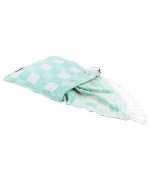 Checker Towel Bag  – Florida Keys - Image 10
