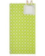 Juniper Towel Bag - Image 12