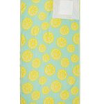 Lemons Towel Bag  – Florida Keys