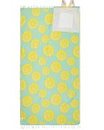 Juniper Towel Bag - Image 17