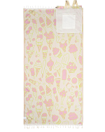 Juniper Towel Bag - Image 15
