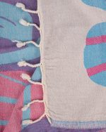 Nitella - Image 5
