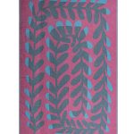 Kelp – Large