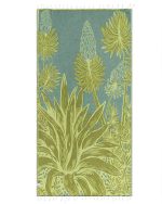 Agave - Image 3