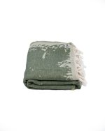 Glade – Large - Image 7