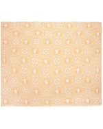 Candy Corn – PARTY BLANKET™ - Image 33