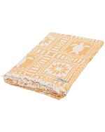 Sunshine Turtle – PARTY BLANKET™ - Image 8