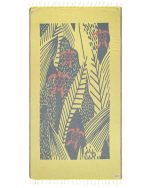 Agave - Image 33
