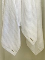 Atom Hand Bath Bundle – 2 Pack – White - Image 6