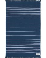 Classic XL Bath Bundle – Navy - Image 7