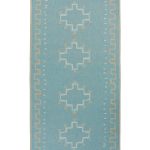 Moroccan Towel Teal