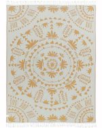 Boho Honey XL - Image 2