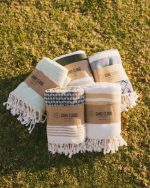 Reclaimed Ultimate Bundle LG - Image 4