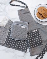 Cyperus Apron - Image 3