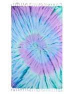 To Dye For Bundle - Image 3