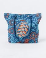Agave Beach Tote - Image 22