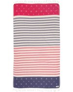 Red, White & Blue Bundle - Image 3