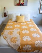 Turks – PARTY BLANKET™ - Image 5