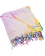 Sand Cloud Tie-Dye – Wanderlust XL - Image 3